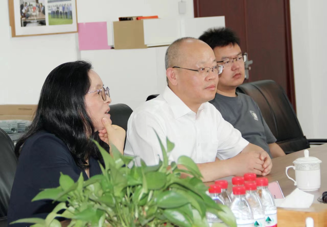 喜訊！南京林業(yè)大學(xué)樂(lè)卡智能五金研究院掛牌成立！