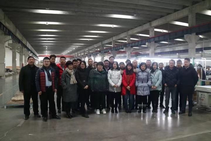 【Reggar樂卡五金】走進(jìn)樂卡五金智能工廠，探索高品質(zhì)智造好五金的奧秘！